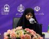 مسابقات قران کریم,زینب محمدنزاد,حافظ کل قرآن,shabnamha.ir,شبنم همدان,afkl ih,شبنم ها