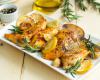 سینه مرغ,سینه مرغ کبابی,طرز تهیه مرغ گریل شده,کباب سینه مرغ,مرغ گریل,مرغ گریل شده 