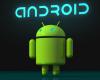  فوتو گرید,فوتوگرید, photo grid,دانلود برنامه فوتو گرید,برنامه فتو گرید, برنامه photo grid,فتو گرید برای اندروید,shabnamha.ir,شبنم همدان,afkl ih,شبنم ها