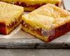 آموزش پخت نان در فر,طرز تهیه نان,طرز تهیه نان خانگی,نان خانگی,نان ذرت,shabnamha.ir,شبنم همدان,afkl ih,شبنم ها