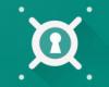 نرم افزار Password Safe and Manager,نرم افزار مدیریت پسورد,shabnamha.ir,شبنم همدان,afkl ih,شبنم ها
