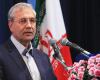 وزیر تعاون، کار و رفاه اجتماعی,همدان,سفر استانی,shabnamha.ir,شبنم همدان,afkl ih,شبنم ها; 