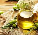 روغن زیتون,سلامت کبد,بیماری کبد چرب,رژیم غذایی چرب,رژیم غذایی پرچرب,shabnamha.ir,شبنم همدان,afkl ih,شبنم ها
