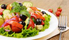 سالم ترین روش برای سرخ کردن پیاز و سبزیجات سالم ترین روش برای سرخ کردن پیاز و سبزیجات
