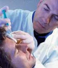 هشدار به عوارض تزریق ژلهای غیراستاندارد هشدار به عوارض تزریق ژلهای غیراستاندارد