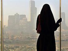 مثلث طلایی مطالبه زنان بی سرپرست از ریاست جمهور