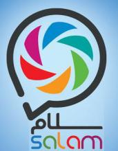 شبکه اجتماعی ایرانی "سلام" فعالیت آزمایشی خود را آغاز کرد شبکه اجتماعی ایرانی "سلام" فعالیت آزمایشی خود را آغاز کرد
