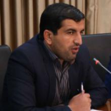 افزایش پرداخت وام ازدواج از 7 به 31 میلیارد افزایش پرداخت وام ازدواج از 7 به 31 میلیارد