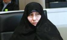 آگاهی و شناخت بانوان از نفوذ، سد و مانعی محکم در برابر دشمنان است آگاهی و شناخت بانوان از نفوذ، سد و مانعی محکم در برابر دشمنان است