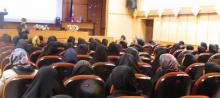 دوره مدیریت برنامه ریزی آموزشی آموزشگاههای آزاد برگزار شد دوره مدیریت برنامه ریزی آموزشی آموزشگاههای آزاد برگزار شد