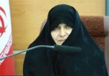 امروزه حضور فعال زنان در عرصه های اجتماعی متاثر از نگاه عمیق امام خمینی(ره) نسبت به شخصیت زن بود امروزه حضور فعال زنان در عرصه های اجتماعی متاثر از نگاه عمیق امام خمینی(ره) نسبت به شخصیت زن بود