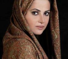 اظهارات دو بازیگر زن درباره لباسهایشان اظهارات دو بازیگر زن درباره لباسهایشان