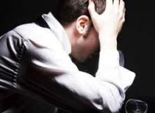 دختری که قربانی اعتیاد پدرش شد دختری که قربانی اعتیاد پدرش شد