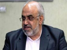 دولت اجازه پرتاب 6 ماهواره را نمیدهد/40 دانشمند صنعت فضایی به آمریکا و اروپا مهاجرت کردند/امارات دانشمندان فضایی ایران را جذب کرد دولت اجازه پرتاب 6 ماهواره را نمیدهد/40 دانشمند صنعت فضایی به آمریکا و اروپا مهاجرت کردند/امارات دانشمندان فضایی ایران را جذب کرد