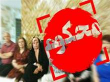 فائزه هاشمی فائزه هاشمی