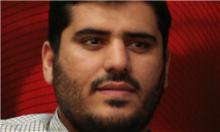 ریشه یابی نفوذ تفکر آمریکایی شبنم ها , afkl ih, فرهاد نظریان سامانی, shabnamha.ir