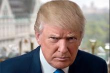 انتخابات 2016 آمریکا shabnamha.ir, shabnamha, afkl ih, شبنم ها, دونالد ترامپ;