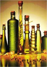 ایزومر ترانس روغن خوراکی shabnamha.ir , shabnamha , afkl ih , شبنم ها , شبنم همدان , ایزومر ترانس;