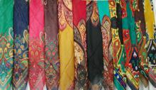 شال و روسری وارداتی شبنم ها , afkl ih, شال و روسری وارداتی, shabnamha.ir,
