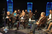 جشنواره فیلم فجر شبنم ها, shabnamha, سینمای پس از انقلاب, afkl ih, shabnamha.ir