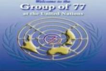 گروه 77 شبنم ها , afkl ih, shabnamha.ir, گروه 77