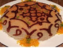 ته دیگ طرح دار ته دیگ,ته دیگ طرح دار,shabnamha.ir,شبنم همدان,afkl ih,شبنم ها