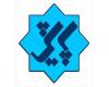 پایش سوال