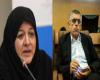 عارف باید در مورد دلیل حضور کرباسچی در فعالیت‌های انتخاباتی اصلاح‌طلبان توضیح دهد