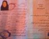 تبلیغی خلاقانه از یک کاندید زن+تصاویر