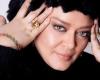 بهاره رهنما, عروس و داماد , خیابان!,